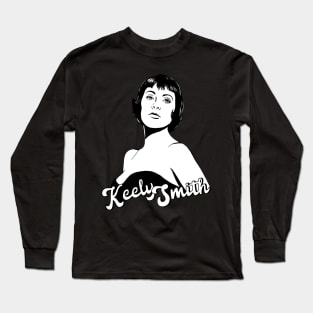 Keely Long Sleeve T-Shirt